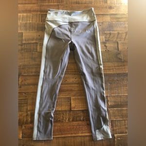 Free people leggings